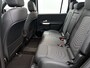 Mercedes-Benz EQB 250+ Business Solution Luxury 71 kWh | Smartphone integratie | Panoramaschuifdak | Sierdelen in Star Pattern | EASY PACK achterklep | Sfeerverlichting | Dodehoekassistent | Stoelverwarming |