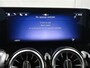 Mercedes-Benz EQB 250+ Business Solution Luxury 71 kWh | Smartphone integratie | Panoramaschuifdak | Sierdelen in Star Pattern | EASY PACK achterklep | Sfeerverlichting | Dodehoekassistent | Stoelverwarming |