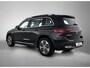 Mercedes-Benz EQB 250+ Business Solution Luxury 71 kWh | Smartphone integratie | Panoramaschuifdak | Sierdelen in Star Pattern | EASY PACK achterklep | Sfeerverlichting | Dodehoekassistent | Stoelverwarming |