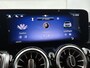 Mercedes-Benz EQB 250+ Business Solution Luxury 71 kWh | Smartphone integratie | Panoramaschuifdak | Sierdelen in Star Pattern | EASY PACK achterklep | Sfeerverlichting | Dodehoekassistent | Stoelverwarming |
