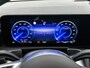 Mercedes-Benz EQB 250+ Business Solution Luxury 71 kWh | Smartphone integratie | Panoramaschuifdak | Sierdelen in Star Pattern | EASY PACK achterklep | Sfeerverlichting | Dodehoekassistent | Stoelverwarming |