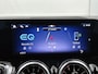 Mercedes-Benz EQB 250+ Business Solution Luxury 71 kWh | Smartphone integratie | Panoramaschuifdak | Sierdelen in Star Pattern | EASY PACK achterklep | Sfeerverlichting | Dodehoekassistent | Stoelverwarming |