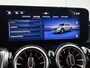 Mercedes-Benz EQB 250+ Business Solution Luxury 71 kWh | Smartphone integratie | Panoramaschuifdak | Sierdelen in Star Pattern | EASY PACK achterklep | Sfeerverlichting | Dodehoekassistent | Stoelverwarming |