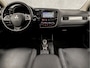 Mitsubishi Outlander 2.0 PHEV Deluxe 203Pk Automaat (SCHUIFDAK, NAVIGATIE, LEDER, CAMERA, STOELVERWARMING, SPORTSTOELEN, GETINT GLAS, ELEK ACHTERKLEP, NIEUWSTAAT)