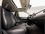 Mitsubishi Outlander 2.0 PHEV Deluxe 203Pk Automaat (SCHUIFDAK, NAVIGATIE, LEDER, CAMERA, STOELVERWARMING, SPORTSTOELEN, GETINT GLAS, ELEK ACHTERKLEP, NIEUWSTAAT)