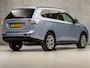 Mitsubishi Outlander 2.0 PHEV Deluxe 203Pk Automaat (SCHUIFDAK, NAVIGATIE, LEDER, CAMERA, STOELVERWARMING, SPORTSTOELEN, GETINT GLAS, ELEK ACHTERKLEP, NIEUWSTAAT)