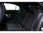 Mercedes-Benz A-klasse 250 e AMG Line |Pano|Ambient|Trekhaak|