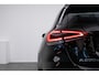 Mercedes-Benz A-klasse 250 e AMG Line |Pano|Ambient|Trekhaak|