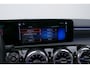 Mercedes-Benz A-klasse 250 e AMG Line |Pano|Ambient|Trekhaak|