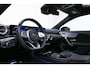 Mercedes-Benz A-klasse 250 e AMG Line |Pano|Ambient|Trekhaak|