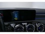 Mercedes-Benz A-klasse 250 e AMG Line |Pano|Ambient|Trekhaak|