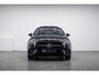 Mercedes-Benz A-klasse 250 e AMG Line |Pano|Ambient|Trekhaak|