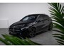 Mercedes-Benz A-klasse 250 e AMG Line |Pano|Ambient|Trekhaak|
