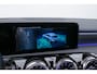 Mercedes-Benz A-klasse 250 e AMG Line |Pano|Ambient|Trekhaak|