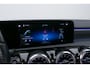 Mercedes-Benz A-klasse 250 e AMG Line |Pano|Ambient|Trekhaak|