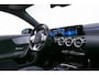 Mercedes-Benz A-klasse 250 e AMG Line |Pano|Ambient|Trekhaak|