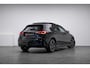 Mercedes-Benz A-klasse 250 e AMG Line |Pano|Ambient|Trekhaak|