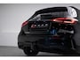 Mercedes-Benz A-klasse 250 e AMG Line |Pano|Ambient|Trekhaak|
