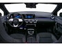 Mercedes-Benz A-klasse 250 e AMG Line |Pano|Ambient|Trekhaak|