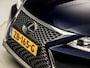 Lexus CT 200h Sport Automaat (APPLE CARPLAY, ALCANTARA, CAMERA, KEYLESS, SPORTSTOELEN, CRUISE, PARKEERSENSOREN, NIEUWSTAAT)