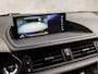 Lexus CT 200h Sport Automaat (APPLE CARPLAY, ALCANTARA, CAMERA, KEYLESS, SPORTSTOELEN, CRUISE, PARKEERSENSOREN, NIEUWSTAAT)