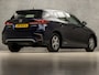 Lexus CT 200h Sport Automaat (APPLE CARPLAY, ALCANTARA, CAMERA, KEYLESS, SPORTSTOELEN, CRUISE, PARKEERSENSOREN, NIEUWSTAAT)