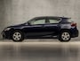 Lexus CT 200h Sport Automaat (APPLE CARPLAY, ALCANTARA, CAMERA, KEYLESS, SPORTSTOELEN, CRUISE, PARKEERSENSOREN, NIEUWSTAAT)