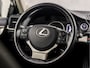 Lexus CT 200h Sport Automaat (APPLE CARPLAY, ALCANTARA, CAMERA, KEYLESS, SPORTSTOELEN, CRUISE, PARKEERSENSOREN, NIEUWSTAAT)