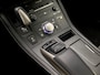Lexus CT 200h Sport Automaat (APPLE CARPLAY, ALCANTARA, CAMERA, KEYLESS, SPORTSTOELEN, CRUISE, PARKEERSENSOREN, NIEUWSTAAT)