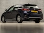 Lexus CT 200h Sport Automaat (APPLE CARPLAY, ALCANTARA, CAMERA, KEYLESS, SPORTSTOELEN, CRUISE, PARKEERSENSOREN, NIEUWSTAAT)
