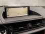 Lexus CT 200h Sport Automaat (APPLE CARPLAY, ALCANTARA, CAMERA, KEYLESS, SPORTSTOELEN, CRUISE, PARKEERSENSOREN, NIEUWSTAAT)