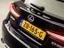 Lexus CT 200h Sport Automaat (APPLE CARPLAY, ALCANTARA, CAMERA, KEYLESS, SPORTSTOELEN, CRUISE, PARKEERSENSOREN, NIEUWSTAAT)