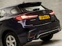 Lexus CT 200h Sport Automaat (APPLE CARPLAY, ALCANTARA, CAMERA, KEYLESS, SPORTSTOELEN, CRUISE, PARKEERSENSOREN, NIEUWSTAAT)