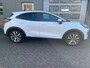 Ford Puma 1.0 EcoBoost Hybrid Titanium X First Edition Panodak