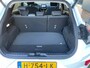 Ford Puma 1.0 EcoBoost Hybrid Titanium X First Edition Panodak