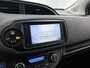 Toyota Yaris 1.5 Hybrid Dynamic | 1e Eigenaar | NIEUW GELEVERD & ONDERHOUDEN | Parelmoer | Privacy Glass | sl 90
