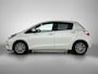 Toyota Yaris 1.5 Hybrid Dynamic | 1e Eigenaar | NIEUW GELEVERD & ONDERHOUDEN | Parelmoer | Privacy Glass | sl 90