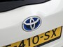 Toyota Yaris 1.5 Hybrid Dynamic | 1e Eigenaar | NIEUW GELEVERD & ONDERHOUDEN | Parelmoer | Privacy Glass | sl 90