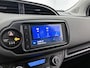 Toyota Yaris 1.5 Hybrid Dynamic | 1e Eigenaar | NIEUW GELEVERD & ONDERHOUDEN | Parelmoer | Privacy Glass | sl 90