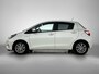 Toyota Yaris 1.5 Hybrid Dynamic | 1e Eigenaar | NIEUW GELEVERD & ONDERHOUDEN | Parelmoer | Privacy Glass | sl 90