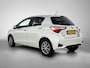 Toyota Yaris 1.5 Hybrid Dynamic | 1e Eigenaar | NIEUW GELEVERD & ONDERHOUDEN | Parelmoer | Privacy Glass | sl 90