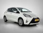 Toyota Yaris 1.5 Hybrid Dynamic | 1e Eigenaar | NIEUW GELEVERD & ONDERHOUDEN | Parelmoer | Privacy Glass | sl 90