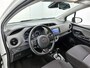 Toyota Yaris 1.5 Hybrid Dynamic | 1e Eigenaar | NIEUW GELEVERD & ONDERHOUDEN | Parelmoer | Privacy Glass | sl 90