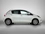 Toyota Yaris 1.5 Hybrid Dynamic | 1e Eigenaar | NIEUW GELEVERD & ONDERHOUDEN | Parelmoer | Privacy Glass | sl 90