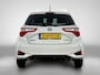 Toyota Yaris 1.5 Hybrid Dynamic | 1e Eigenaar | NIEUW GELEVERD & ONDERHOUDEN | Parelmoer | Privacy Glass | sl 90