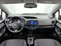 Toyota Yaris 1.5 Hybrid Dynamic | 1e Eigenaar | NIEUW GELEVERD & ONDERHOUDEN | Parelmoer | Privacy Glass | sl 90