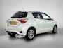 Toyota Yaris 1.5 Hybrid Dynamic | 1e Eigenaar | NIEUW GELEVERD & ONDERHOUDEN | Parelmoer | Privacy Glass | sl 90