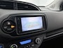 Toyota Yaris 1.5 Hybrid Dynamic | 1e Eigenaar | NIEUW GELEVERD & ONDERHOUDEN | Parelmoer | Privacy Glass | sl 90