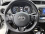 Toyota Yaris 1.5 Hybrid Dynamic | 1e Eigenaar | NIEUW GELEVERD & ONDERHOUDEN | Parelmoer | Privacy Glass | sl 90