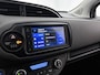 Toyota Yaris 1.5 Hybrid Dynamic | 1e Eigenaar | NIEUW GELEVERD & ONDERHOUDEN | Parelmoer | Privacy Glass | sl 90
